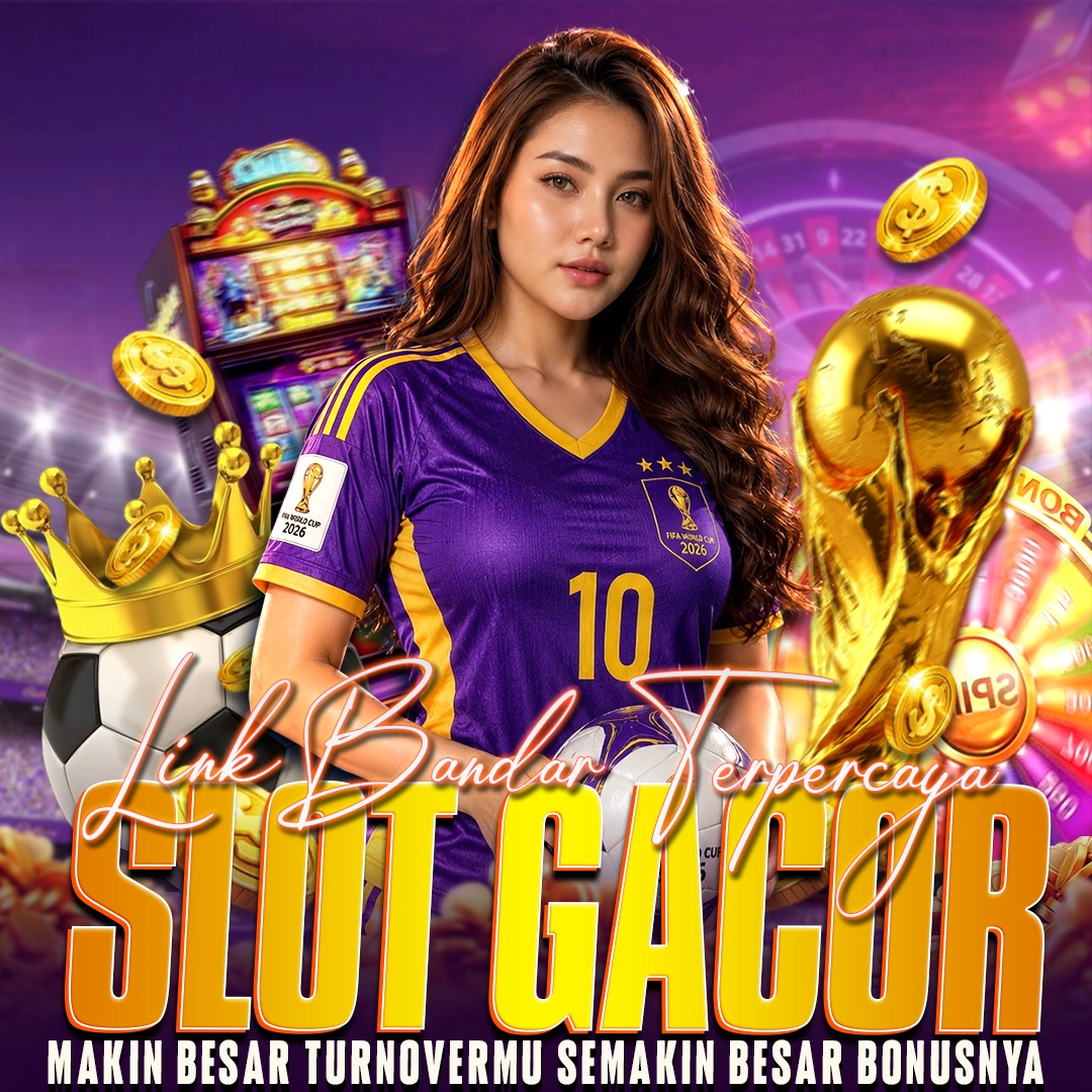 PIU123: Situs Slot Online untuk Pengunjung Indonesia