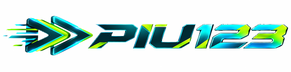 PIU123